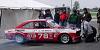Some of my photos...-alanpreppingcar.jpg