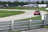 Some of my photos...-roadcourse1stgen.jpg