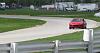 Some of my photos...-roadcourserx8.jpg