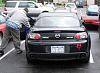 Some of my photos...-nyrx8.jpg