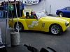 Some of my photos...-rxmidget.jpg