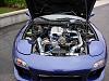 Some of my photos...-rotorsports3rotor.jpg