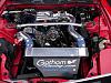 Some of my photos...-gothamengine.jpg