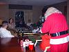 Some of my photos...-santamiclub.jpg