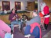 Some of my photos...-santagifts.jpg
