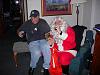 Some of my photos...-santabeer.jpg