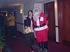 Some of my photos...-santamodel.jpg