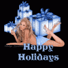 Happy Holidays!-happyholidays.gif