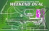 Autocross Challenge at the 2005 Rotary Revolution!-track-layout-parking-etc-autocross.jpg