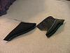 N1 Carbon Fiber Undersweep Available-dscf1276.jpg