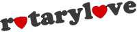 Name: logo3.png
Views: 22
Size: 8.8 KB