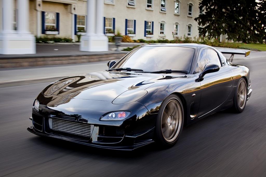 Name: RX-7Roller_zpsf464ed29.jpg
Views: 16
Size: 86.4 KB