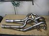 new product release from the SHACK check it out!! N/A  header-allmotorheader-001.jpg