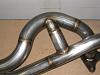 new product release from the SHACK check it out!! N/A  header-allmotorheader-002.jpg