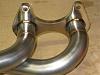 new product release from the SHACK check it out!! N/A  header-allmotorheader-004.jpg