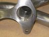 new product release from the SHACK check it out!! N/A  header-allmotorheader-006.jpg