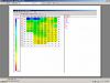 Rtek data-vir-south.jpg