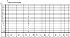 Baemaps for MAP Based Timing mode in Stg 2.1??-trailing-trial-jpeg.jpg
