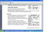 does rtec 2.1 realy stop flooding-start.jpg