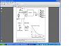 does rtec 2.1 realy stop flooding-starttwo.jpg