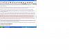 does rtec 2.1 realy stop flooding-flooding.jpg