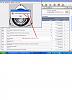 Unsupported Parameter Id:253-parameter.jpg