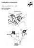 Ignition dwell-fc_twin_power.jpg