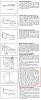 closed loop fuel correction too lean-afr_correction2.jpg