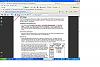 Stubborn.I need advice on the 2.1-page15.jpg