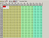 new 2.1 install-honda_afr.png