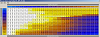 new 2.1 install-sti_afr.png