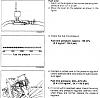 750 / 1680 question HELP-fuel-press.jpg