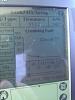 cranking fuel map lost-cranking-fuel.jpg