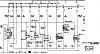 750 / 1680 question HELP-water-temp-switch.jpg