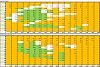 AFR Target question-beforeaftertune.jpg