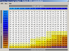 AFR Target question-outback_nonturbo_fuel.png
