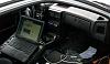 Finally! Tuning your Rtek Ecu with a laptop(or desktop)-rtek7laptop-2-.jpg