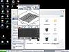 Finally! Tuning your Rtek Ecu with a laptop(or desktop)-rtek7laptop.jpg