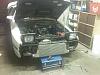 AFR Tuning methods-0523082336.jpg