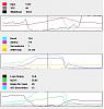 Intake temps?-log2.jpg