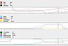 AFR Tuning methods-3rdgrpull.jpg