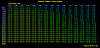 more questions-sti_timing_2.png