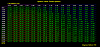 Anyone tuning on the stock load-based timing?-sti_stock_ignition.png