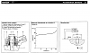 AFR Tuning methods-bosch_knock_sensor2.png