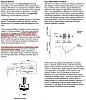 AFR Tuning methods-knock_sensor_types.jpg