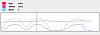 Rtek AFM delete?-airflow_vs_boost.jpeg