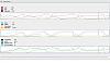 AFR Tuning methods-3-11-log.jpg