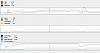 AFR Tuning methods-lean-crappy.jpg