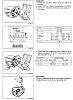 AFR Tuning methods-afm-test.jpg