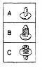 AFR Tuning methods-clips.jpg